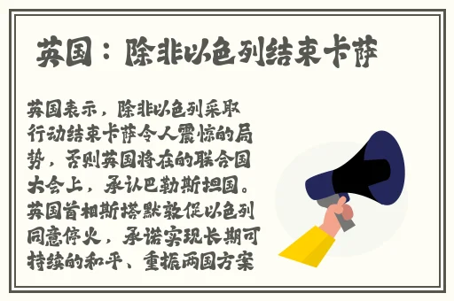 少妇无内裤下蹲露大唇h